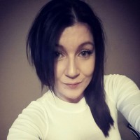 Sylwia Kłaczkowska przepisy kulinarne