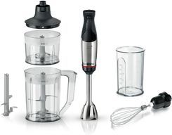 blender ręczny Bosch ErgoMaster MSM6M652