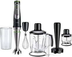 blender ręczny Braun MultiQuick 9 MQ9147X