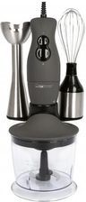 blender ręczny Clatronic SMS 3777
