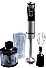blender ręczny Gastronoma 18210001