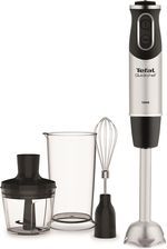 blender ręczny Tefal QuickChef HB656838