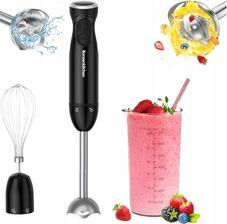 blender ręczny uniwersalny 1000W