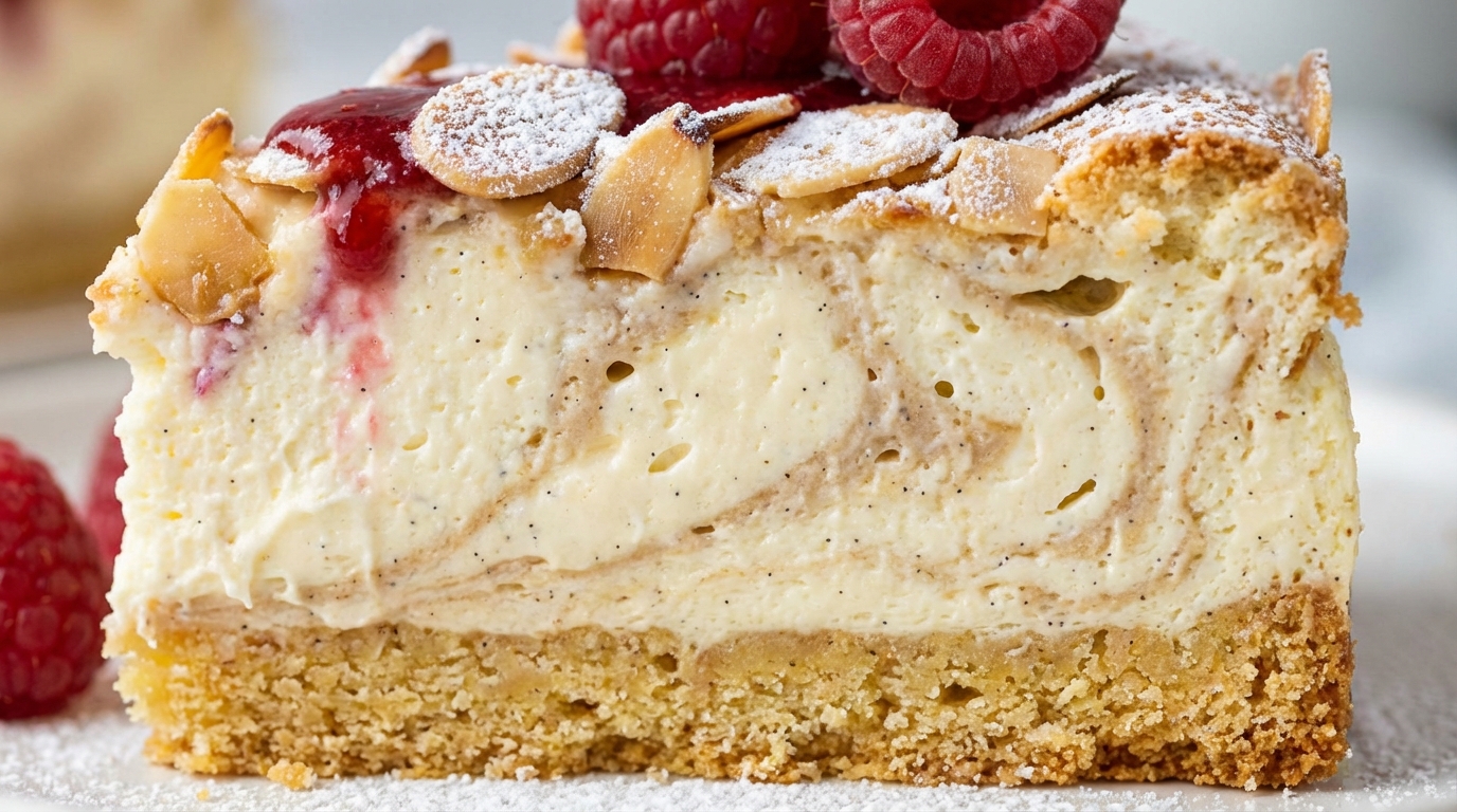 Ciasto z mascarpone - Sprawdzone przepisy na kremowy deser