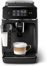 Ekspres Philips 2200 LatteGo EP2230/10