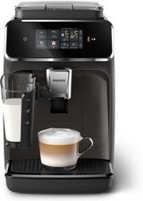 Ekspres Philips 2300 LatteGo EP2334/10