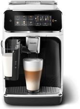 Ekspres Philips 3300 LatteGo EP3343/50