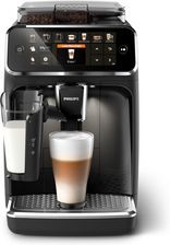 Ekspres Philips 5400 LatteGo EP5441/50