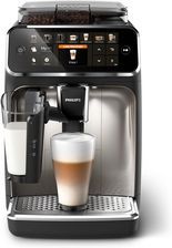 Ekspres Philips 5400 LatteGo EP5447/90