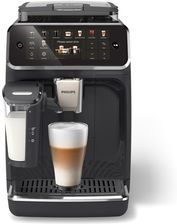 Ekspres Philips 5500 LatteGo EP5541/50