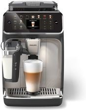 Ekspres Philips 5500 LatteGo EP5547/90