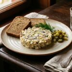 Forszmak lubelski - tradycyjny przepis na sycące danie jednogarnkowe