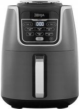 Frytkownica beztłuszczowa Ninja AF160EU