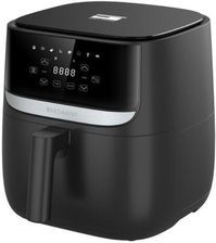 Frytkownica beztłuszczowa Wartmann Airfryer WM-2203AF