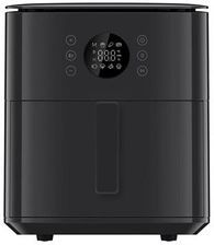 Frytkownica beztłuszczowa Xiaomi Air Fryer 6,5 L Czarna