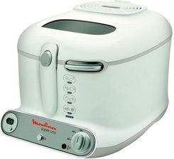 Frytkownica Moulinex AM3021