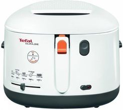 Frytkownica Tefal FF 1631 Filtra One