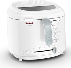 Frytkownica Tefal FF203130