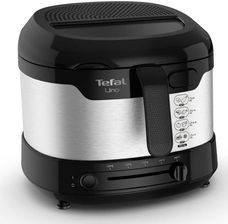 Frytkownica Tefal FF215D Filtra One