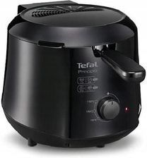 Frytkownica Tefal FF230831