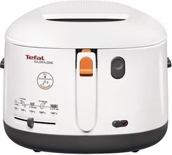 Frytkownica Tefal Filtra One FF162131
