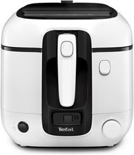 Frytkownica Tefal Super Uno FR314030