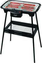 Grill elektryczny Adler AD6602