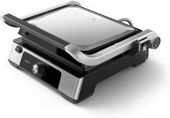 Grill elektryczny Philips 5000 Series HD6301/90