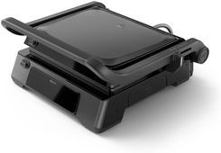 Grill elektryczny Philips 7000 Series HD6307/70