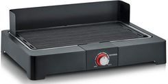 Grill elektryczny Severin PG 8562