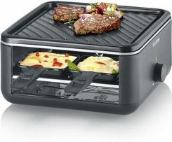 Grill elektryczny Severin RG2360 raclette