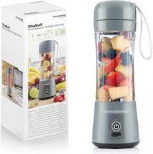 Innovagoods przenośny szklany blender V0103242