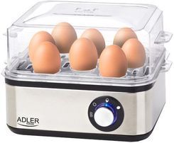Jajowar Adler Ad4486