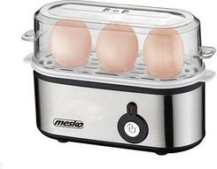 Jajowar Mesko Ms4485