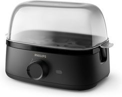Jajowar Philips HD9137/90