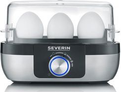 Jajowar Severin EK 3163
