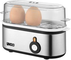 Jajowar Unold 38610