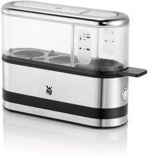 Jajowar WMF Kitchenminis 4211129116268