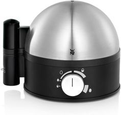 Jajowar WMF Stelio 415070011