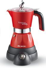 Kawiarka Ariete Mokina 1358/16