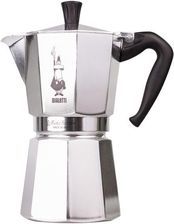 Kawiarka Bialetti Moka Express 9tz