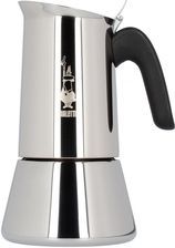 Kawiarka Bialetti New Venus 10Tz