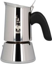 Kawiarka Bialetti New Venus 2Tz