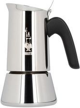 Kawiarka Bialetti New Venus 6tz