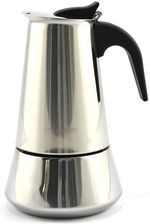 Kawiarka nierdzewne 600ml MR-1660