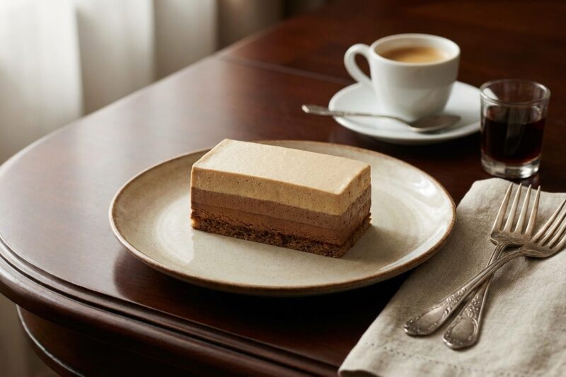 Likier kawowy - Najlepszy domowy przepis na kultowy trunek