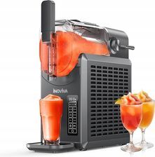 Maszyna do slushie Ninja Inoviva 2L