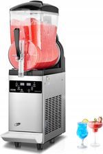 Maszyna do slushie Vevor 12L