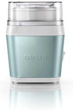 maszynka do lodów Cuisinart Ice31Ge