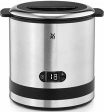 Maszynka do lodów WMF Kitchenminis 416450011